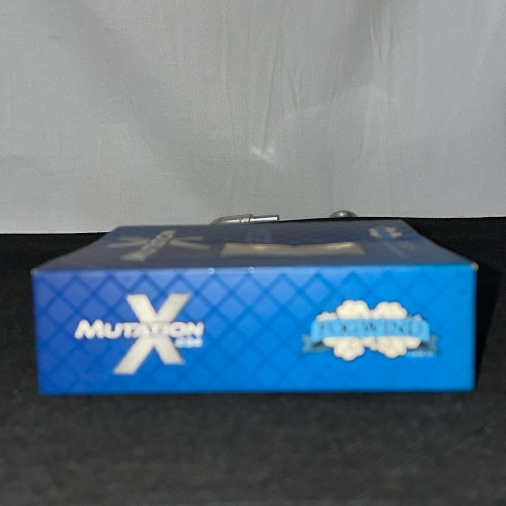 Fogwind Mutation X 234 - Picture 3 of 11